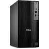 Dell Pro Tower Plus QBT1250-2