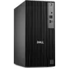 Dell Pro Tower QCT1250-4