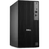 Dell Pro Tower QCT1250-8
