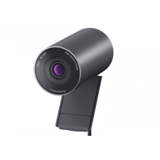 Dell Pro WB5023 Webkamera Black webkamera