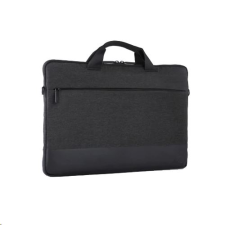Dell Professional Sleeve 13" notebook táska (460-BCFL) (460-BCFL-11) - Notebook Táska számítógéptáska