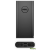 Dell PW7015L Power Companion