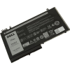 Dell R5MD0 laptop alkatrész Akkumulátor (R5MD0)