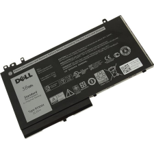 Dell R5MD0 laptop alkatrész Akkumulátor (R5MD0) dell notebook akkumulátor