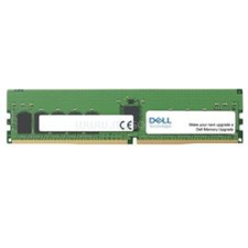 Dell RDIMM memória 16GB DDR5 5600MHz (AC830716) memória (ram)