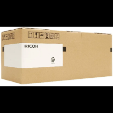 Dell Ricoh 828604 nyomtatópatron cián 26000 oldal (828604) nyomtatópatron & toner