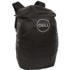 Dell Rugged Escape Backpack 15.6" fekete
