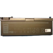 Dell RW15F Akkumulátor (DELL-RW15F) dell notebook akkumulátor