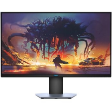 Dell S2419HGF monitor