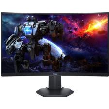 Dell S2721HGFA monitor