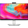 Dell S2722DZ