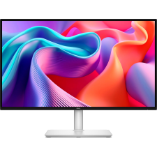 Dell S2725DSM monitor