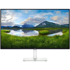 Dell S2725H monitor