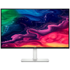 Dell S2725QC monitor