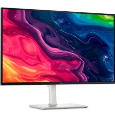 Dell S2725QS monitor