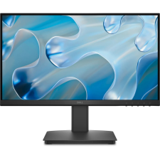 Dell SE2225HM monitor