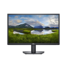Dell SE2422H monitor