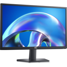 Dell SE2425H monitor