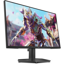 Dell SE2426HG monitor
