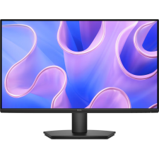 Dell - SE2725HM - 210-BQZW monitor