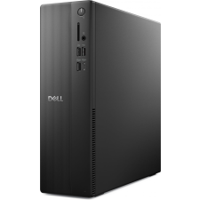 Dell Slim ECS1250_RPLS-R_005 asztali számítógép