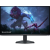 DELL SNP DELL Alienware Gaming Monitor 26,7