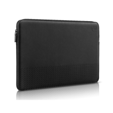 DELL SNP Dell EcoLoop Leather Sleeve 15 -PE1522VL (460-BDDS) - Notebook Táska számítógéptáska