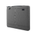 DELL SNP Dell EcoLoop Urban Sleeve 11-14 CV4425 (460-BDWQ)