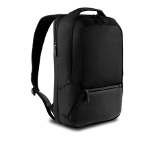 DELL SNP DELL NB táska Premier Slim Backpack 15.6&quot; számítógéptáska