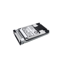 DELL SRV DELL EMC szerver SSD - 960GB, SATA MIU, 2.5" Hot-Plug kerettel [ R34, R44, R64, R74 ] - N. (400-BJTI) - SSD merevlemez