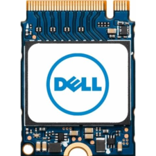Dell - SSD - 1 TB - PCIe 4.0 x4 (NVMe) (AC280179) - SSD merevlemez