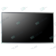 Dell Studio 1457 laptop alkatrész