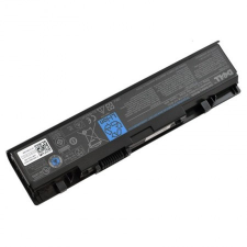 Dell Studio 1537 gyári új laptop akkumulátor, 6 cellás (5200mAh) dell notebook akkumulátor