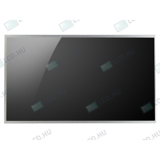Dell Studio XPS 15 L502X laptop alkatrész
