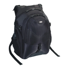 Dell - Targus Campus Backpack 15-16" - 460-BBJP számítógéptáska