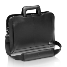 Dell Targus Executive Topload notebook carrying case (460-BBUL) számítógéptáska