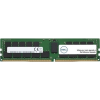 Dell TN78Y-RFB memóriamodul 32 GB 1 x 32 GB DDR4 2666 MHz (TN78Y-RFB)