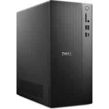 Dell Tower ECT1250_ARLS_103_UBU asztali számítógép