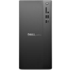 Dell Tower | Intel Core i5-14400 | 8GB DDR5 | 512GB SSD | 0GB HDD | Intel UHD Graphics 730 | W11 PRO