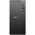Dell Tower | Intel Core i5-14400F | 8GB DDR5 | 4000GB SSD | 8000GB HDD | nVIDIA GeForce RTX 4060 8GB | W11 PRO
