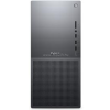Dell Tower Plus (Graphite Grey) | Intel Core Ultra 7 265 | 8GB DDR5 | 8000GB SSD | 0GB HDD | nVIDIA GeForce RTX 4060 8GB | W11 PRO
