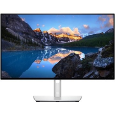 Dell U2422H monitor