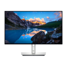 Dell U2424H_WOST monitor