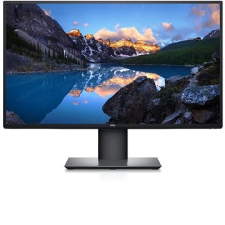 Dell U2520D monitor