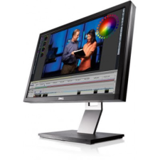 Dell U2711 monitor