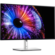 Dell U2724DE monitor