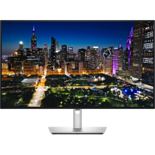 Dell U3225QE monitor
