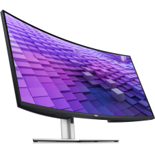 Dell U3824DW monitor