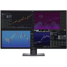 Dell U4320Q monitor