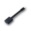 Dell - USB-C to USB-A 3.0 adapter - 470-ABNE